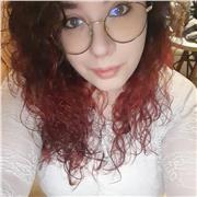 Ragazza, amante della matematica, offre ripetizioni di Matematica e Geometria